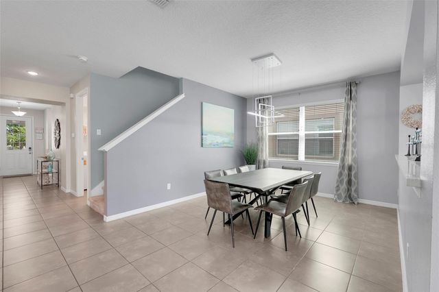 1840 CARIBBEAN VIEW TERRACE, Kissimmee, FL 34747