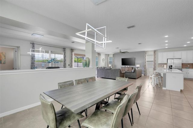 1840 CARIBBEAN VIEW TERRACE, Kissimmee, FL 34747