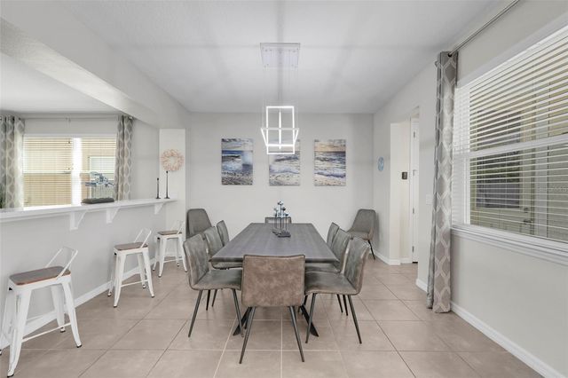 1840 CARIBBEAN VIEW TERRACE, Kissimmee, FL 34747