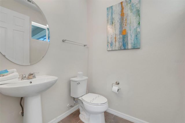 1840 CARIBBEAN VIEW TERRACE, Kissimmee, FL 34747