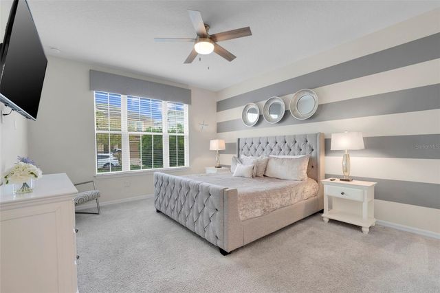 1840 CARIBBEAN VIEW TERRACE, Kissimmee, FL 34747