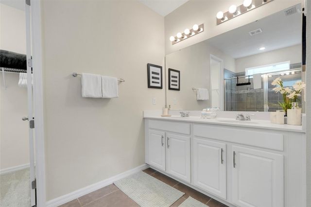 1840 CARIBBEAN VIEW TERRACE, Kissimmee, FL 34747