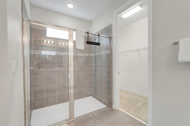 1840 CARIBBEAN VIEW TERRACE, Kissimmee, FL 34747