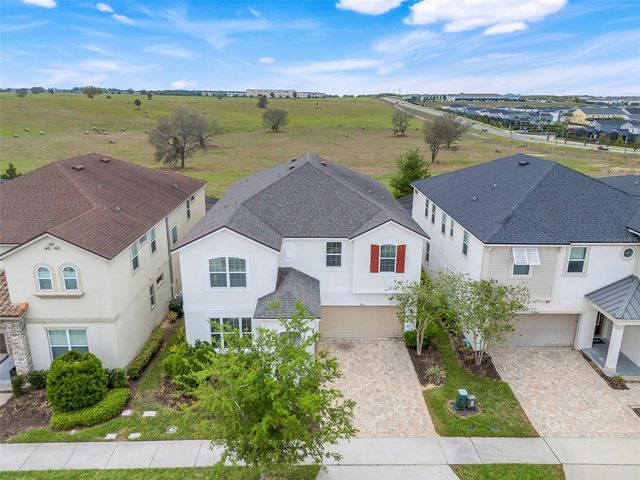 1840 CARIBBEAN VIEW TERRACE, Kissimmee, FL 34747