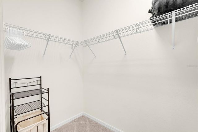 1840 CARIBBEAN VIEW TERRACE, Kissimmee, FL 34747