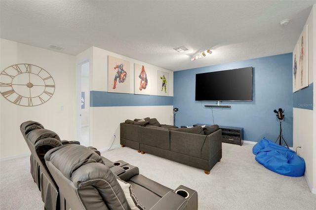 1840 CARIBBEAN VIEW TERRACE, Kissimmee, FL 34747