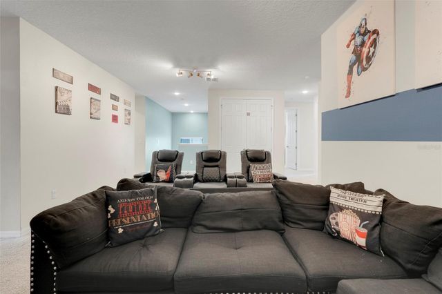 1840 CARIBBEAN VIEW TERRACE, Kissimmee, FL 34747