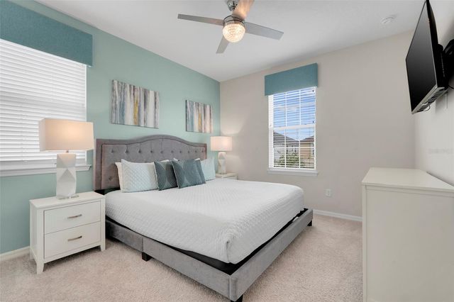 1840 CARIBBEAN VIEW TERRACE, Kissimmee, FL 34747