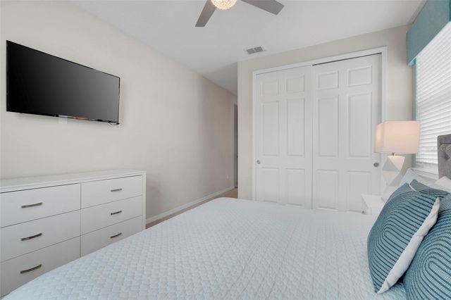 1840 CARIBBEAN VIEW TERRACE, Kissimmee, FL 34747