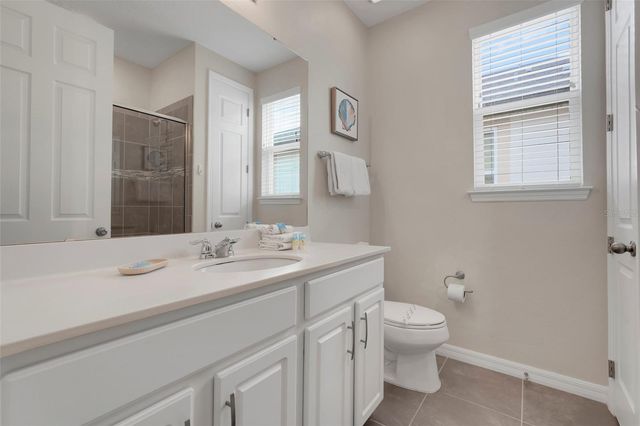 1840 CARIBBEAN VIEW TERRACE, Kissimmee, FL 34747