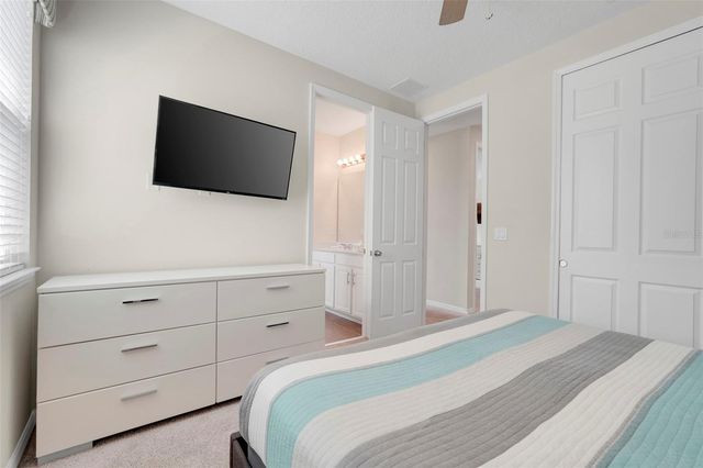 1840 CARIBBEAN VIEW TERRACE, Kissimmee, FL 34747