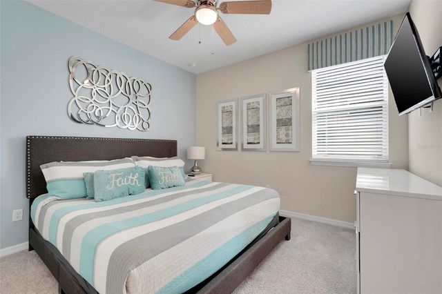 1840 CARIBBEAN VIEW TERRACE, Kissimmee, FL 34747