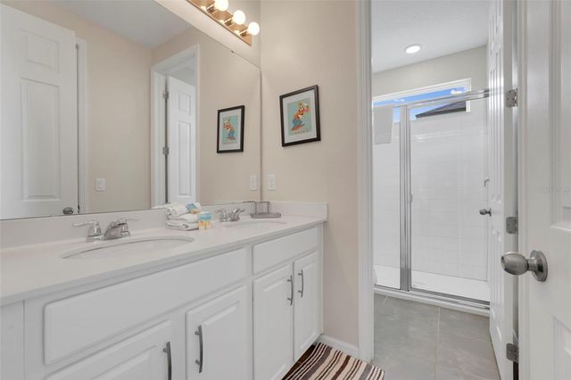 1840 CARIBBEAN VIEW TERRACE, Kissimmee, FL 34747