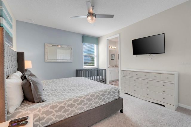 1840 CARIBBEAN VIEW TERRACE, Kissimmee, FL 34747