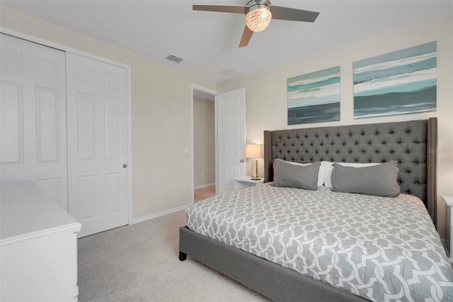 1840 CARIBBEAN VIEW TERRACE, Kissimmee, FL 34747