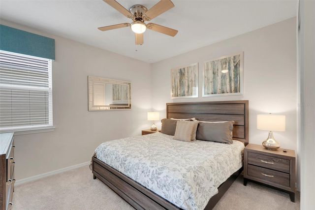 1840 CARIBBEAN VIEW TERRACE, Kissimmee, FL 34747