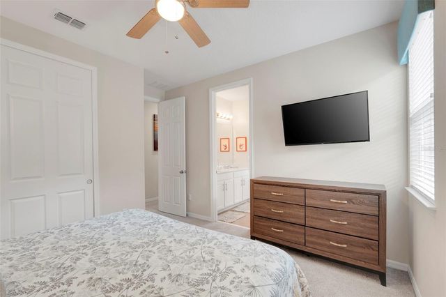 1840 CARIBBEAN VIEW TERRACE, Kissimmee, FL 34747