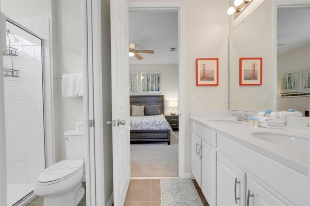 1840 CARIBBEAN VIEW TERRACE, Kissimmee, FL 34747