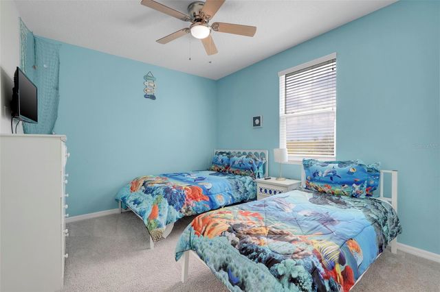 1840 CARIBBEAN VIEW TERRACE, Kissimmee, FL 34747