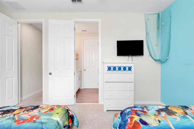 1840 CARIBBEAN VIEW TERRACE, Kissimmee, FL 34747