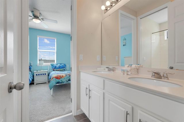 1840 CARIBBEAN VIEW TERRACE, Kissimmee, FL 34747