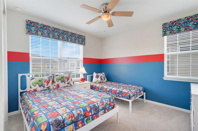 1840 CARIBBEAN VIEW TERRACE, Kissimmee, FL 34747