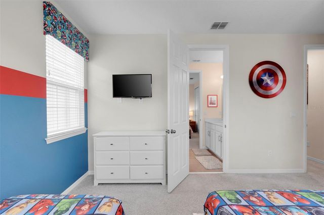 1840 CARIBBEAN VIEW TERRACE, Kissimmee, FL 34747