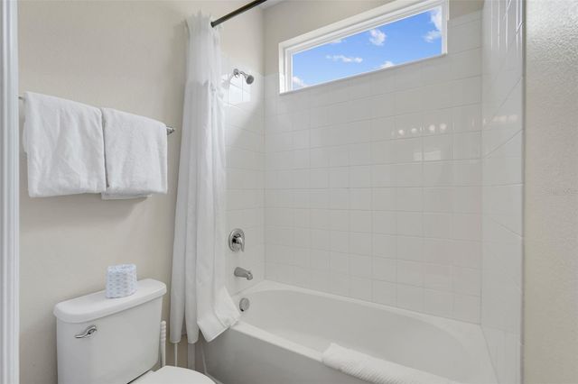 1840 CARIBBEAN VIEW TERRACE, Kissimmee, FL 34747