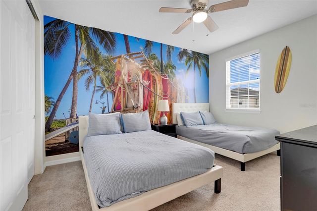 1840 CARIBBEAN VIEW TERRACE, Kissimmee, FL 34747