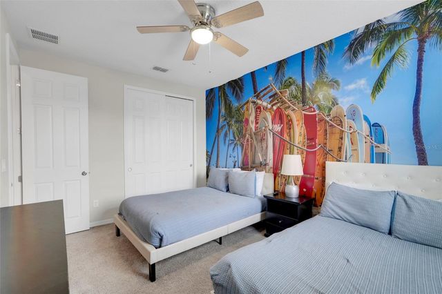 1840 CARIBBEAN VIEW TERRACE, Kissimmee, FL 34747