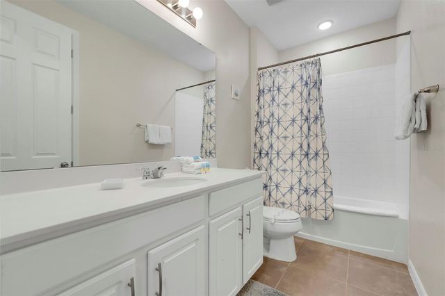 1840 CARIBBEAN VIEW TERRACE, Kissimmee, FL 34747