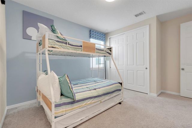 1840 CARIBBEAN VIEW TERRACE, Kissimmee, FL 34747