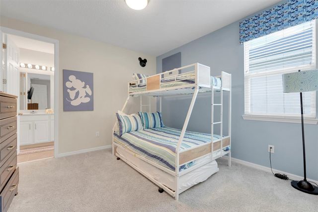 1840 CARIBBEAN VIEW TERRACE, Kissimmee, FL 34747