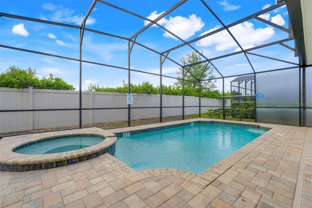 1840 CARIBBEAN VIEW TERRACE, Kissimmee, FL 34747