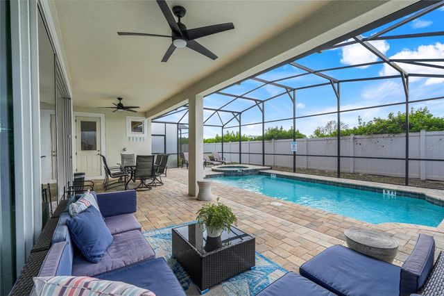 1840 CARIBBEAN VIEW TERRACE, Kissimmee, FL 34747