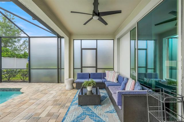 1840 CARIBBEAN VIEW TERRACE, Kissimmee, FL 34747