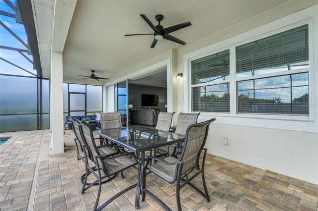 1840 CARIBBEAN VIEW TERRACE, Kissimmee, FL 34747