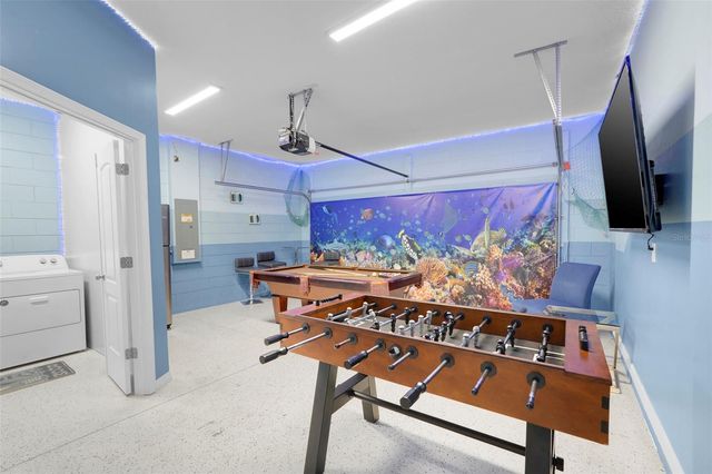 1840 CARIBBEAN VIEW TERRACE, Kissimmee, FL 34747