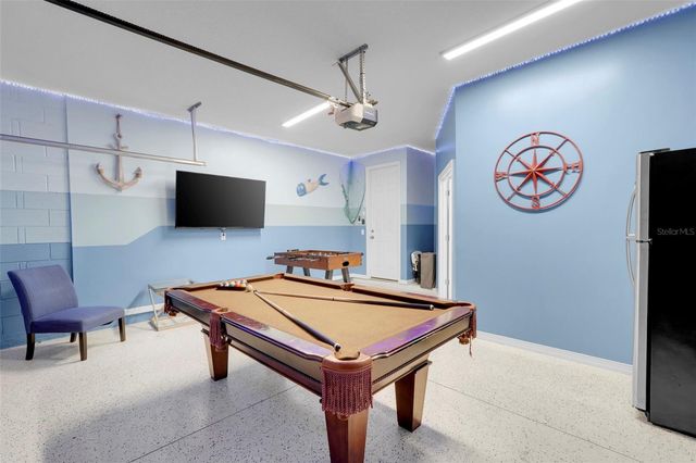 1840 CARIBBEAN VIEW TERRACE, Kissimmee, FL 34747