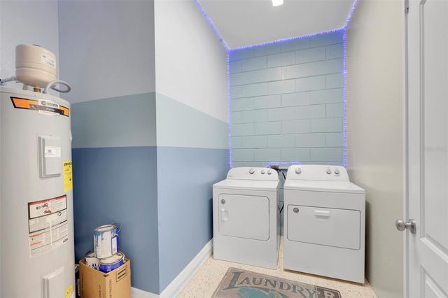 1840 CARIBBEAN VIEW TERRACE, Kissimmee, FL 34747