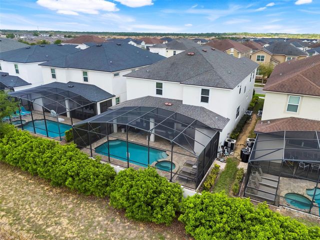 1840 CARIBBEAN VIEW TERRACE, Kissimmee, FL 34747