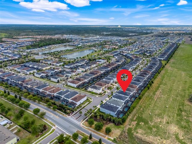 1840 CARIBBEAN VIEW TERRACE, Kissimmee, FL 34747