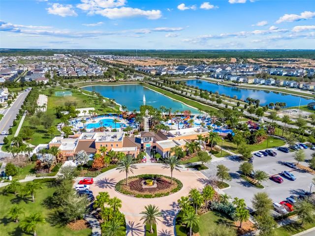 1840 CARIBBEAN VIEW TERRACE, Kissimmee, FL 34747