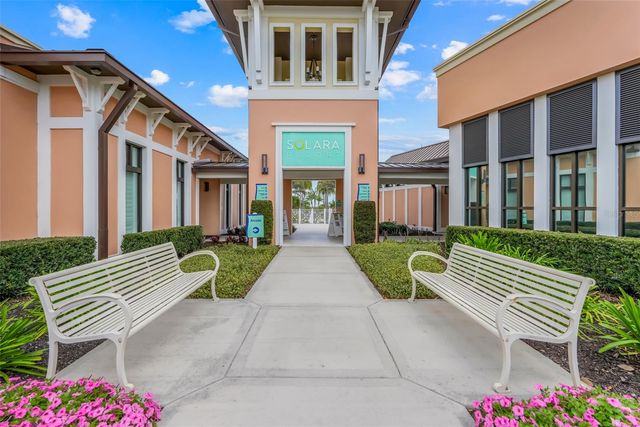 1840 CARIBBEAN VIEW TERRACE, Kissimmee, FL 34747