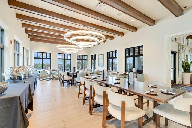 1840 CARIBBEAN VIEW TERRACE, Kissimmee, FL 34747