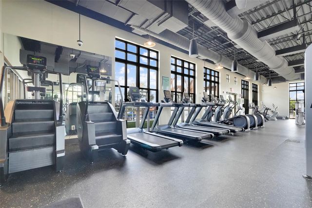 1840 CARIBBEAN VIEW TERRACE, Kissimmee, FL 34747