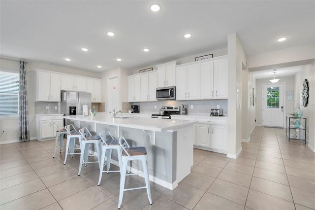 1840 CARIBBEAN VIEW TERRACE, Kissimmee, FL 34747