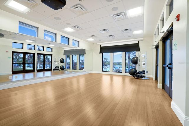 1840 CARIBBEAN VIEW TERRACE, Kissimmee, FL 34747