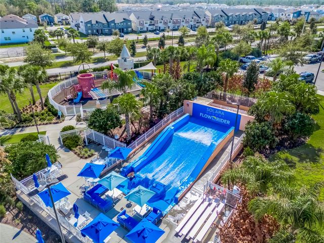 1840 CARIBBEAN VIEW TERRACE, Kissimmee, FL 34747