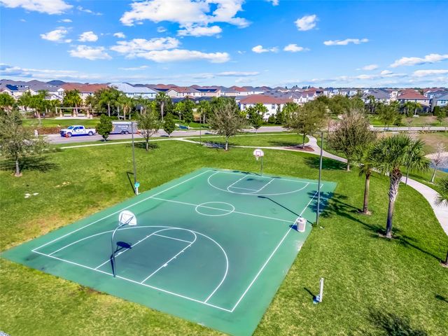 1840 CARIBBEAN VIEW TERRACE, Kissimmee, FL 34747